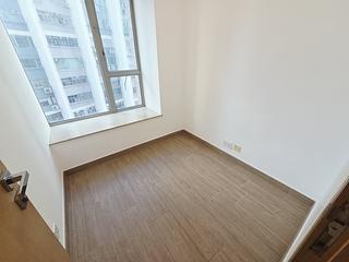 灣仔 - York Place 21