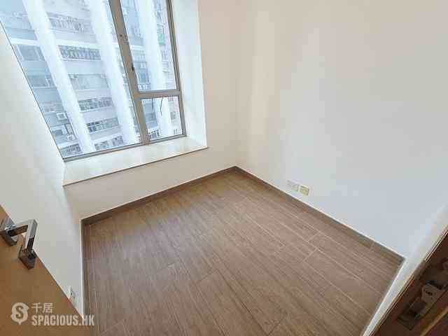 灣仔 - York Place 21