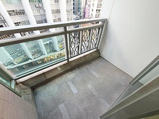 灣仔 - York Place 04