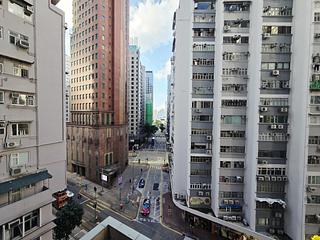 灣仔 - York Place 06