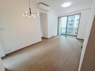 灣仔 - York Place 02