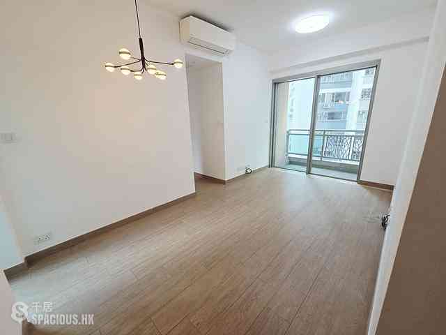 灣仔 - York Place 02
