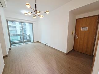 灣仔 - York Place 03