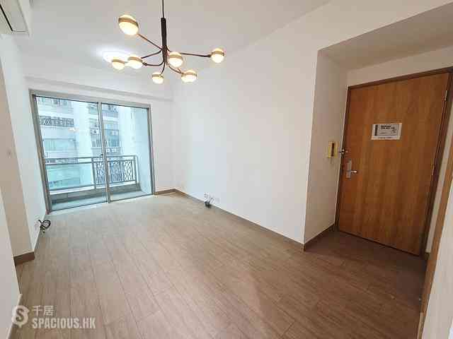 灣仔 - York Place 03