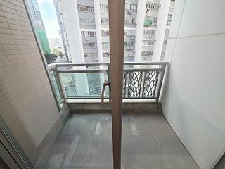 灣仔 - York Place 05