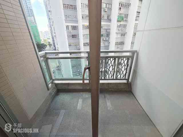 灣仔 - York Place 05