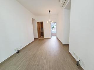 灣仔 - York Place 07