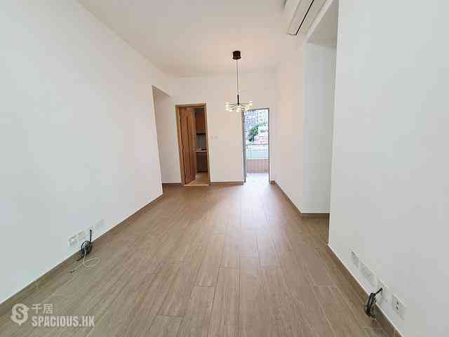 灣仔 - York Place 07