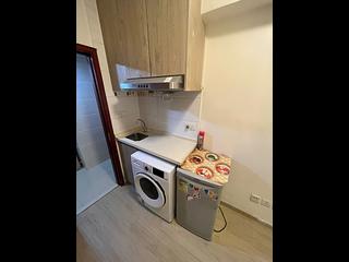 Sai Ying Pun - Western House 04