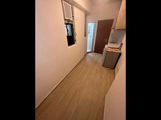 Sai Ying Pun - Western House 05