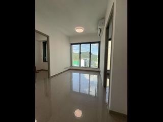 Wong Chuk Hang - The Southside Phase 3B Blue Coast 04