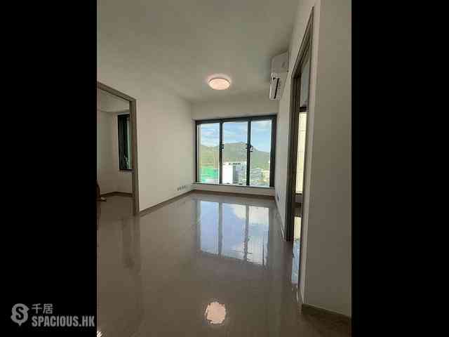Wong Chuk Hang - The Southside Phase 3B Blue Coast 04