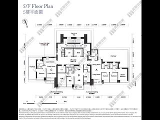 灣仔 - York Place 25