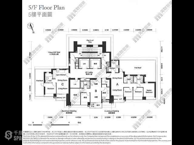 灣仔 - York Place 25