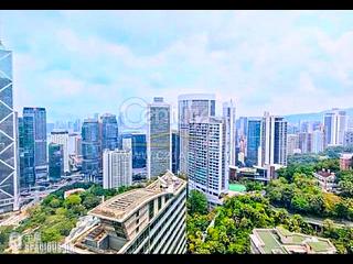 中半山 - 宝桦台 02