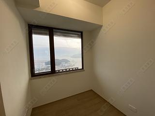 日出康城 - 日出康城6期 LP6 5座 03