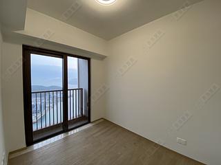 日出康城 - 日出康城6期 LP6 5座 04