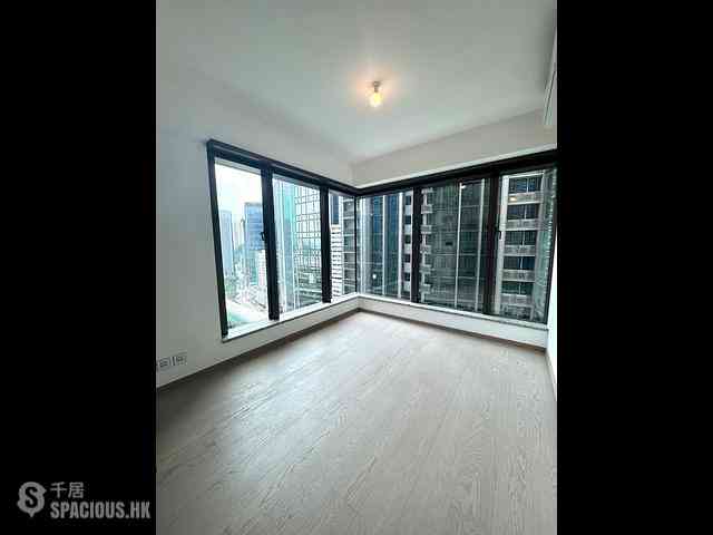 Wong Chuk Hang - The Southside Phase 3B Blue Coast Tower 2B 02
