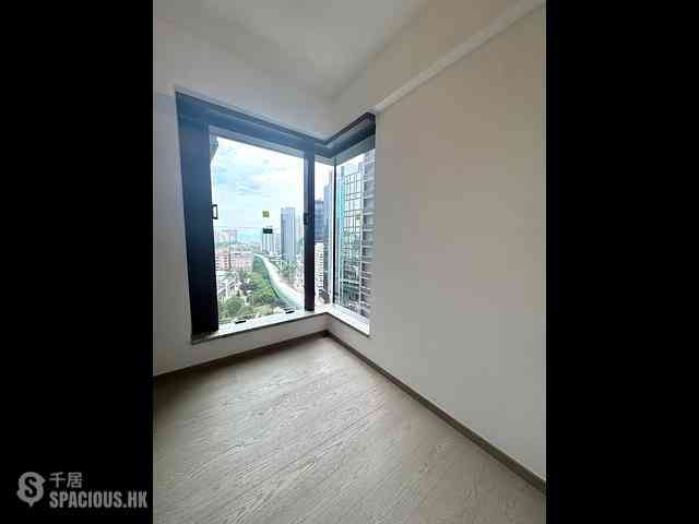 Wong Chuk Hang - The Southside Phase 3B Blue Coast Tower 2B 03