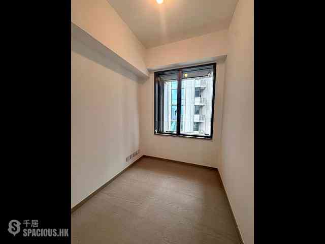 Wong Chuk Hang - The Southside Phase 3B Blue Coast Tower 2B 04
