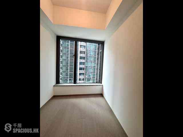 Wong Chuk Hang - The Southside Phase 3B Blue Coast Tower 2B 05