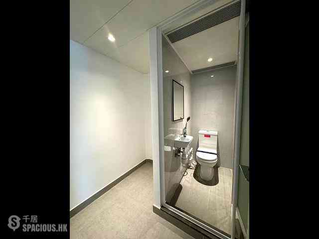Wong Chuk Hang - The Southside Phase 3B Blue Coast Tower 2B 07