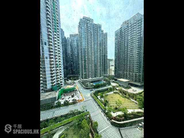 Wong Chuk Hang - The Southside Phase 3B Blue Coast Tower 2B 01