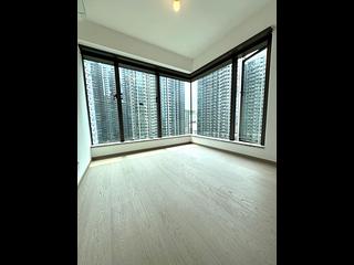Wong Chuk Hang - The Southside Phase 3B Blue Coast Tower 2B 02