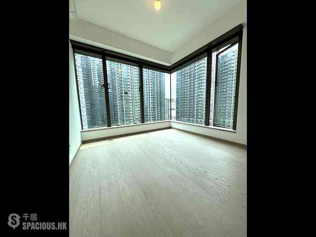 Wong Chuk Hang - The Southside Phase 3B Blue Coast Tower 2B 02