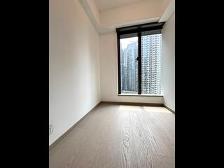 Wong Chuk Hang - The Southside Phase 3B Blue Coast Tower 2B 03