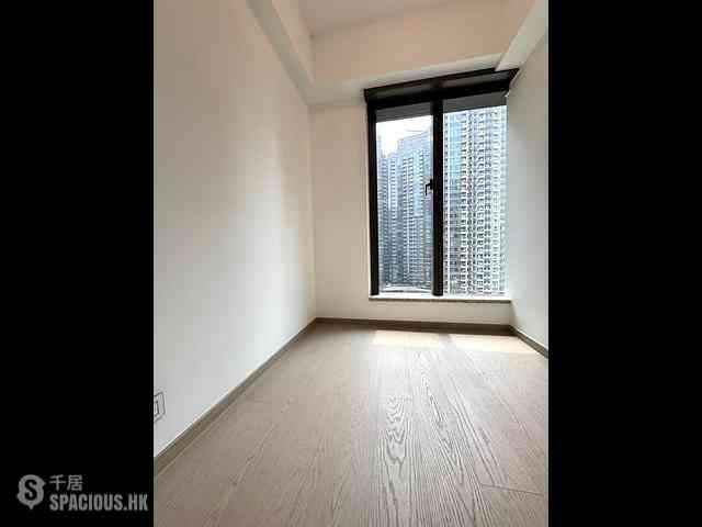 Wong Chuk Hang - The Southside Phase 3B Blue Coast Tower 2B 03
