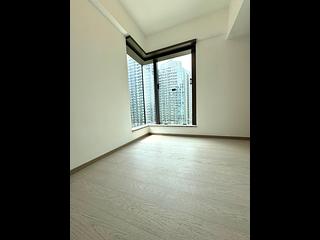 Wong Chuk Hang - The Southside Phase 3B Blue Coast Tower 2B 04
