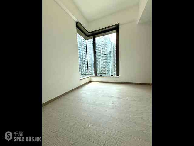 Wong Chuk Hang - The Southside Phase 3B Blue Coast Tower 2B 04