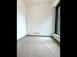 Wong Chuk Hang - The Southside Phase 3B Blue Coast Tower 2B 05