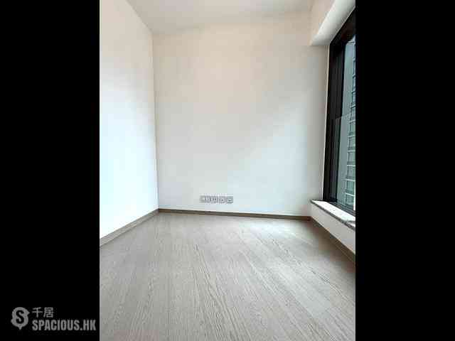 Wong Chuk Hang - The Southside Phase 3B Blue Coast Tower 2B 05