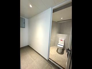 Wong Chuk Hang - The Southside Phase 3B Blue Coast Tower 2B 06