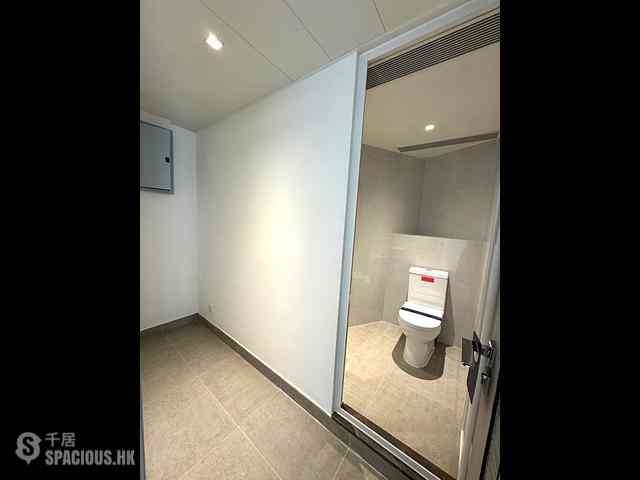 Wong Chuk Hang - The Southside Phase 3B Blue Coast Tower 2B 06