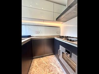 Wong Chuk Hang - The Southside Phase 3B Blue Coast Tower 2B 07