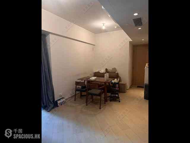 Lohas Park - Lohas Park Phase 10 LP10 01