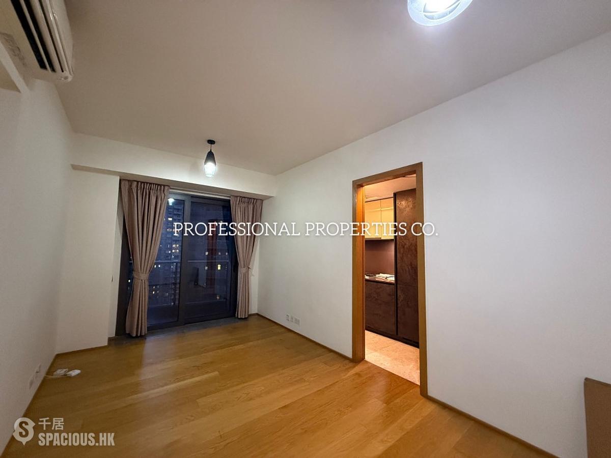 Mid Levels West - Alassio 01