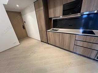 Lohas Park - Lohas Park Phase 10 LP10 02