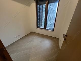 Lohas Park - Lohas Park Phase 10 LP10 03