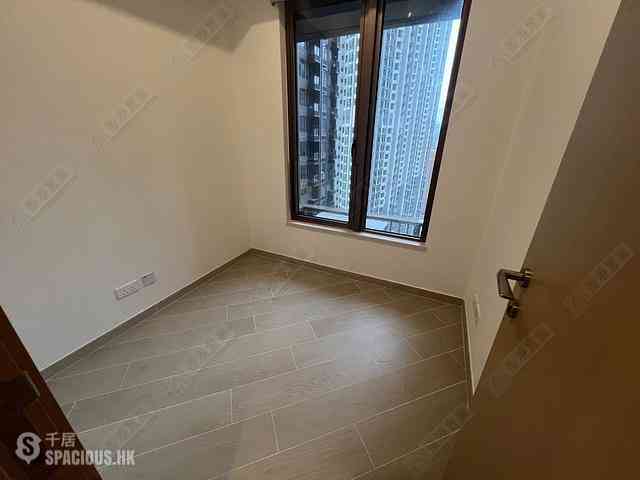 Lohas Park - Lohas Park Phase 10 LP10 03