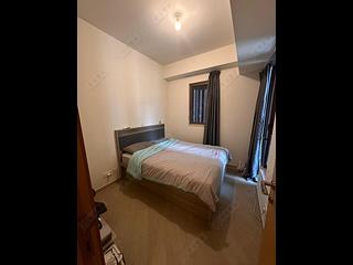 Lohas Park - Lohas Park Phase 10 LP10 04