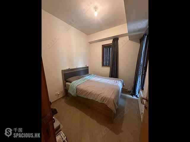 Lohas Park - Lohas Park Phase 10 LP10 04