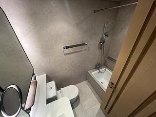 Lohas Park - Lohas Park Phase 10 LP10 05