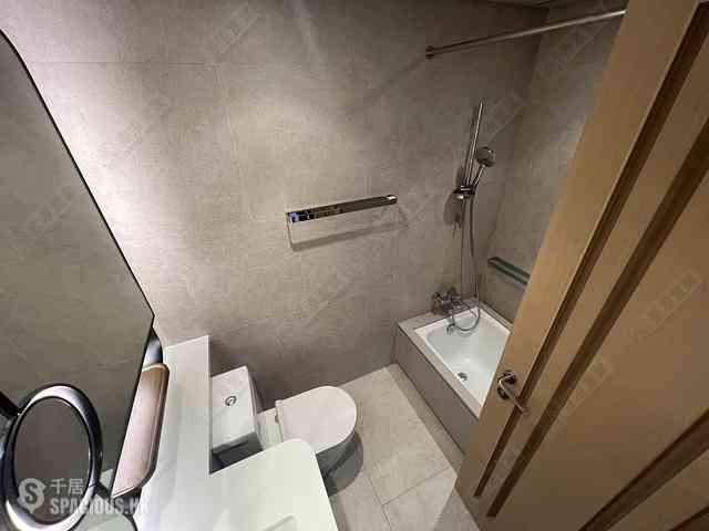 Lohas Park - Lohas Park Phase 10 LP10 05
