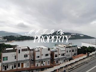 舂坎角 - 松涛小筑 12