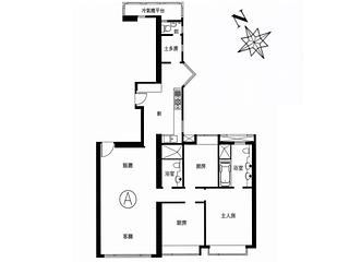 Leighton Hill - The Leighton Hill 16