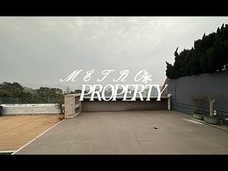 舂坎角 - 柏濤小築 04
